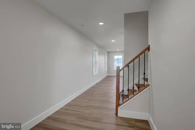3617 Buchanan Trail W photo 7