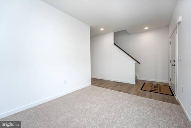 10216 Thornwood Road photo 10