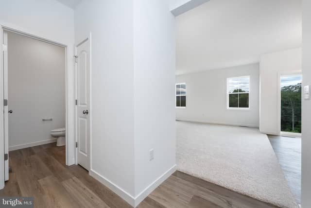 10216 Thornwood Road photo 12