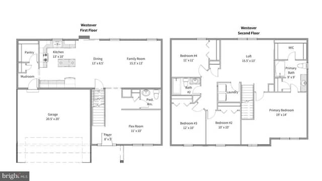 10216 Thornwood Road photo 3