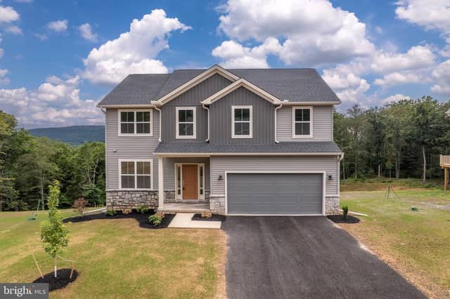 10216 Thornwood Road photo 4