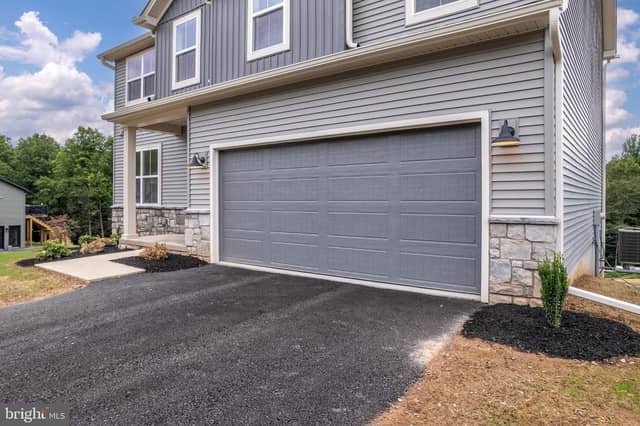 10216 Thornwood Road photo 6