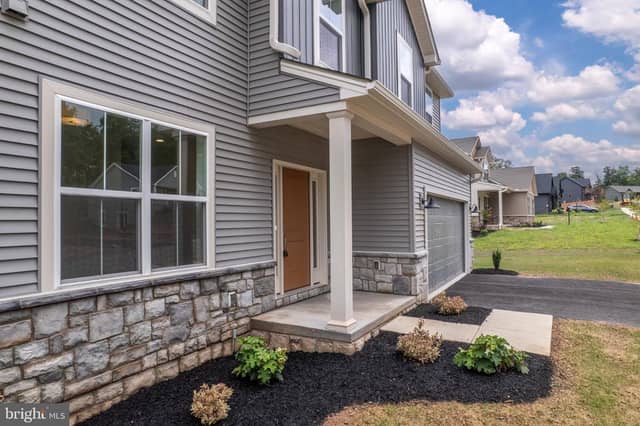 10216 Thornwood Road photo 8