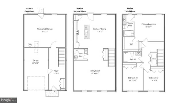 234 Central Way photo 2