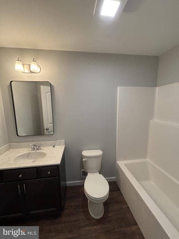 1079 Dianne Drive photo 10