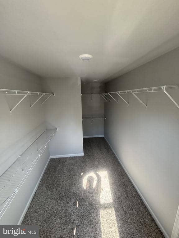 1079 Dianne Drive photo 6