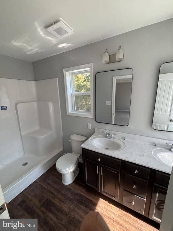 1079 Dianne Drive photo 7