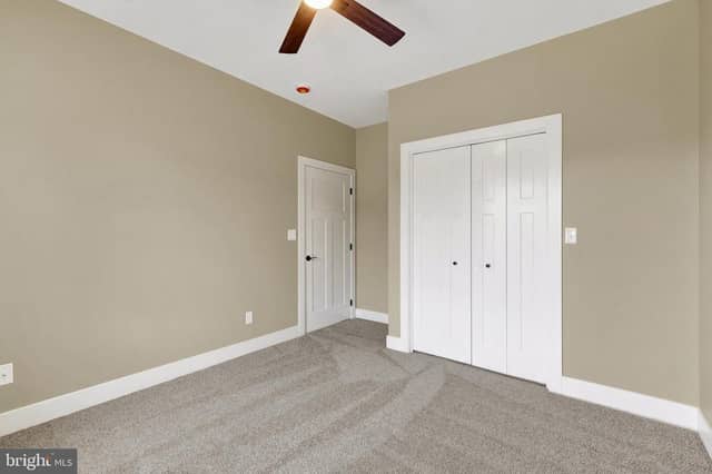 6358 Saucon Valley Drive photo 10