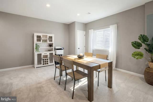 Black Cherry Plan On Crestwood Dr # LOT 23 photo 4