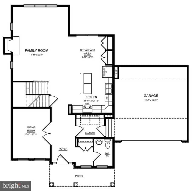 8120 Sunflower Circle photo 2