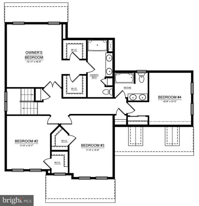 8120 Sunflower Circle photo 3