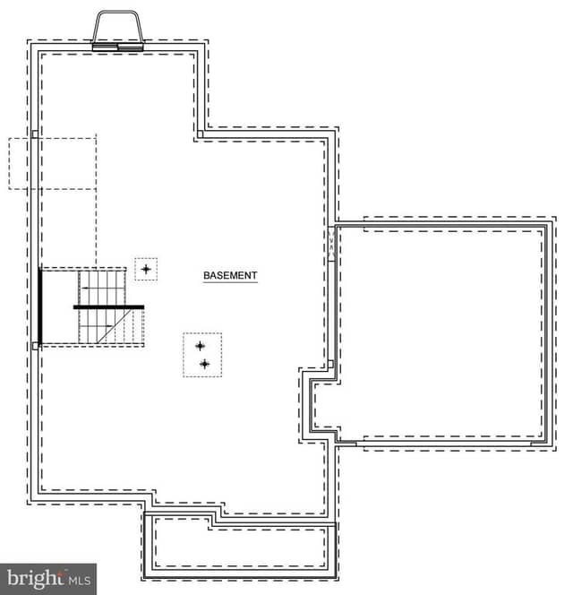8120 Sunflower Circle photo 4