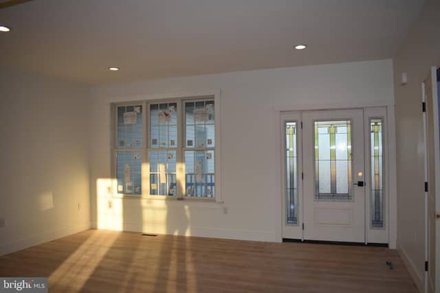 11143 Blair'S Valley Road photo 10