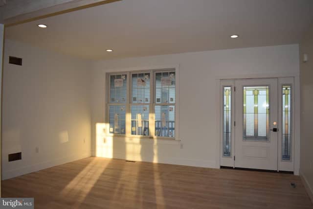 11143 Blair'S Valley Road photo 11