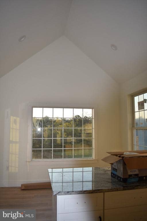11143 Blair'S Valley Road photo 12