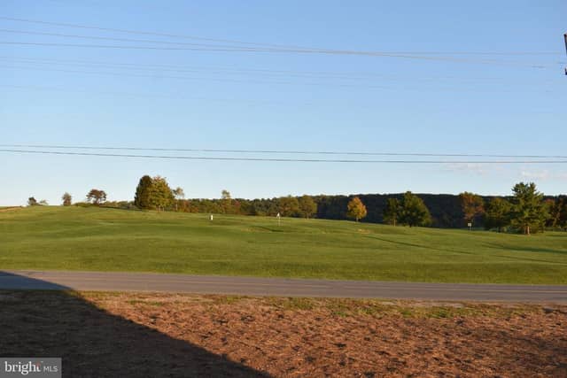 11143 Blair'S Valley Road photo 5
