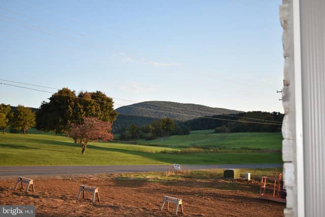 11143 Blair'S Valley Road photo 6