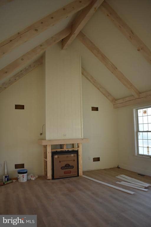11143 Blair'S Valley Road photo 7