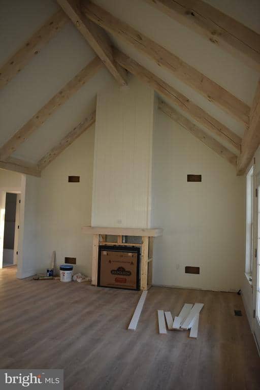 11143 Blair'S Valley Road photo 8