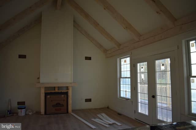 11143 Blair'S Valley Road photo 9