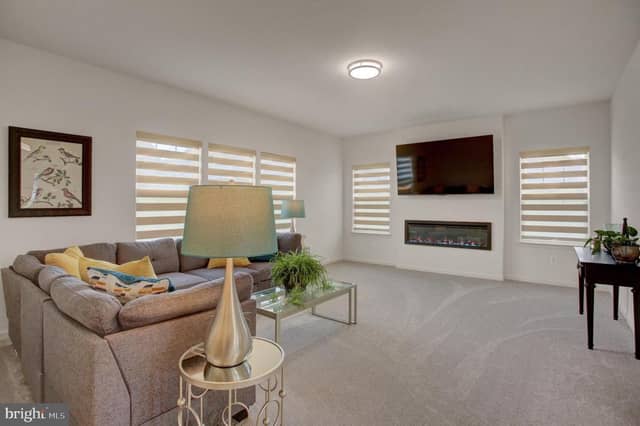 158 Pleasant Waters Road photo 10