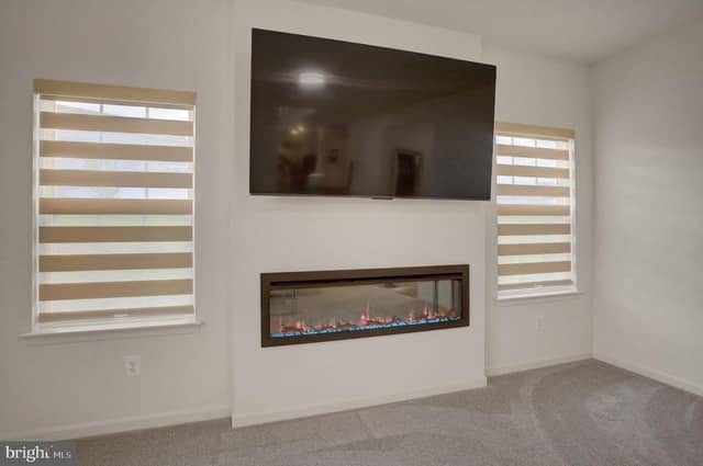 158 Pleasant Waters Road photo 11