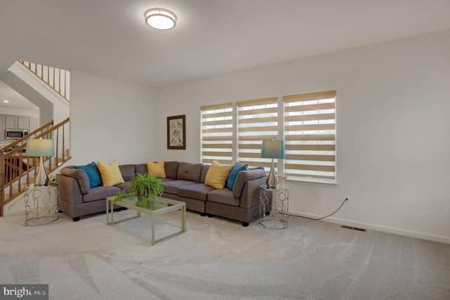 158 Pleasant Waters Road photo 12