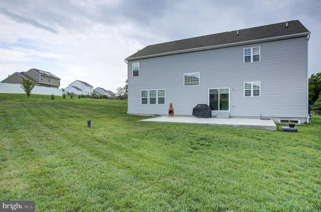 158 Pleasant Waters Road photo 3
