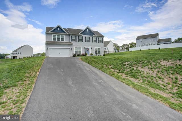 158 Pleasant Waters Road photo 4