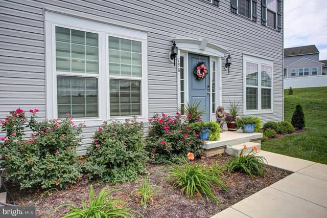 158 Pleasant Waters Road photo 6