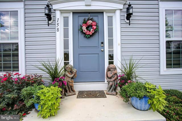 158 Pleasant Waters Road photo 7