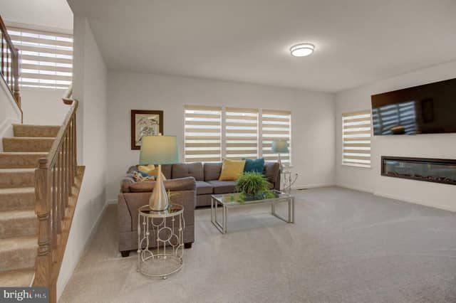 158 Pleasant Waters Road photo 8