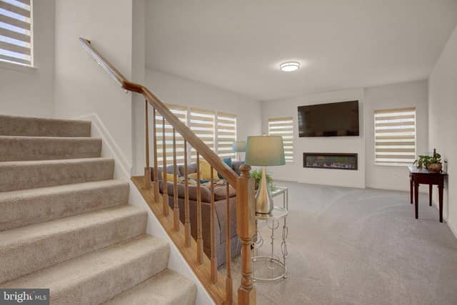 158 Pleasant Waters Road photo 9