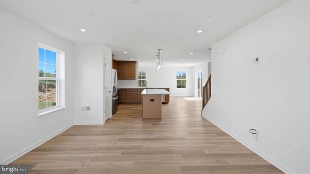 2376 Wind River Drive photo 10