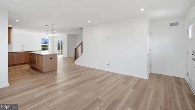 2376 Wind River Drive photo 11