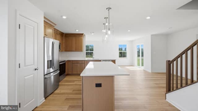 2376 Wind River Drive photo 12