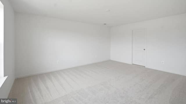 2376 Wind River Drive photo 4