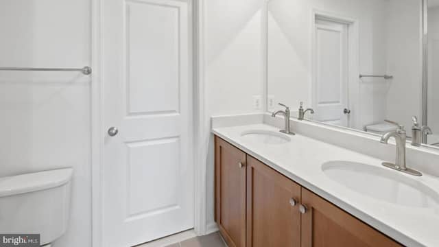 2376 Wind River Drive photo 5