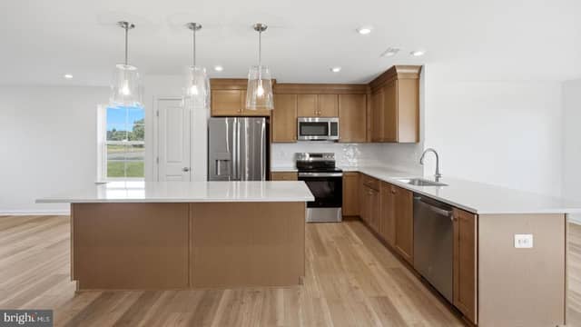 2376 Wind River Drive photo 8