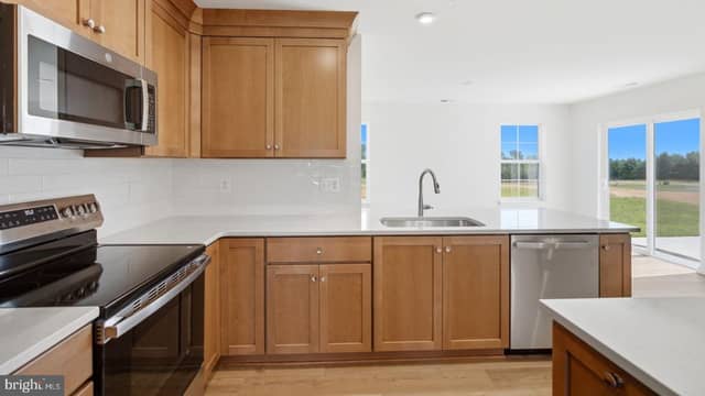 2376 Wind River Drive photo 9