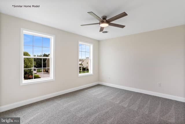 Lot 68 Gabrielle Lane photo 6