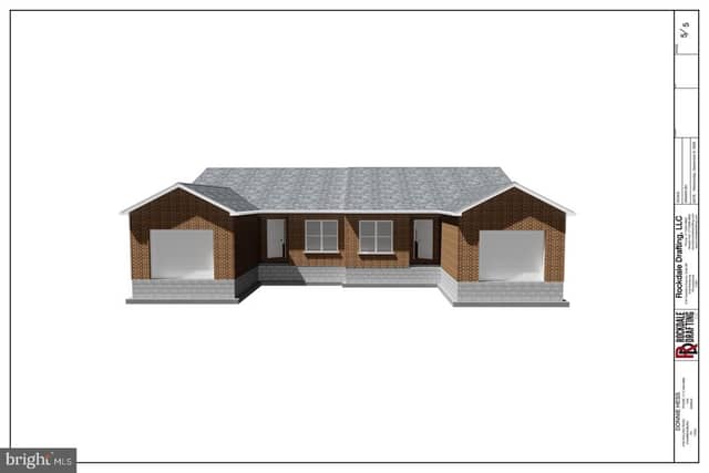 124 A Brumbaugh Avenue photo 4