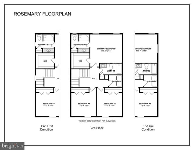 229 Central Way photo 4
