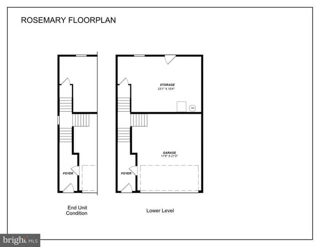 229 Central Way photo 5