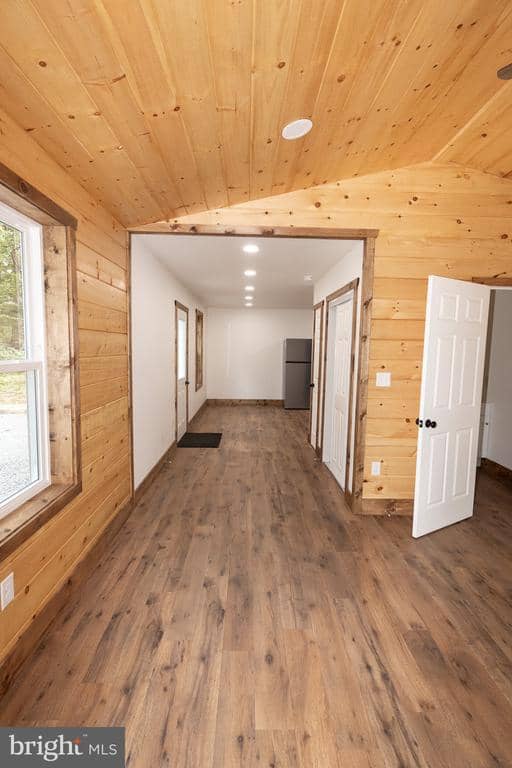 15681 Mountain Road photo 11