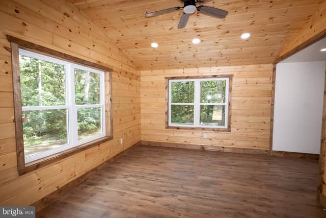 15681 Mountain Road photo 12