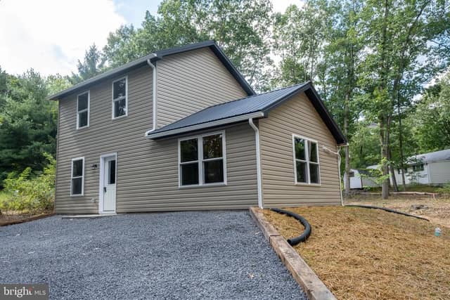 15681 Mountain Road photo 2