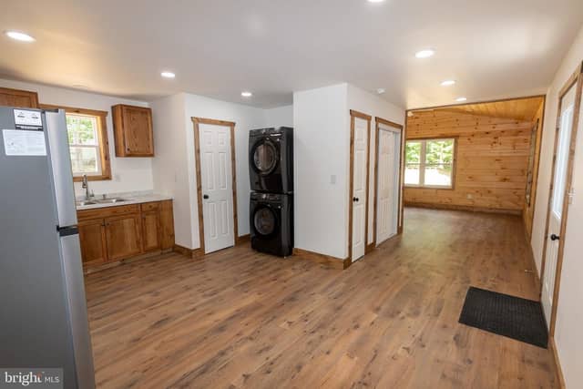 15681 Mountain Road photo 3