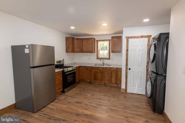 15681 Mountain Road photo 4