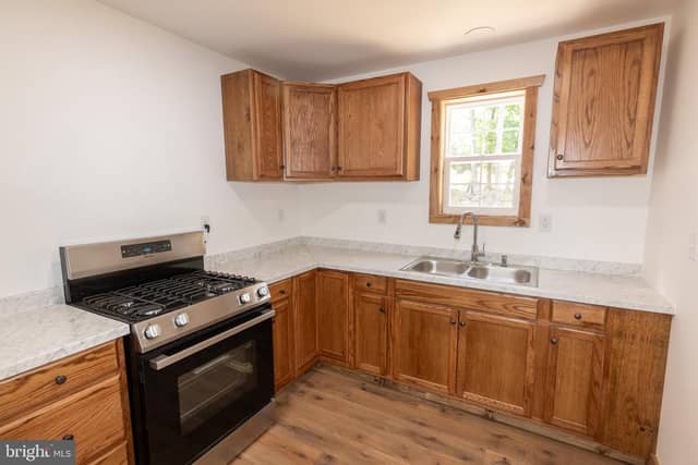 15681 Mountain Road photo 5